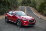 foto: Mazda CX-3_2015 delantera 3 [1280x768].jpg